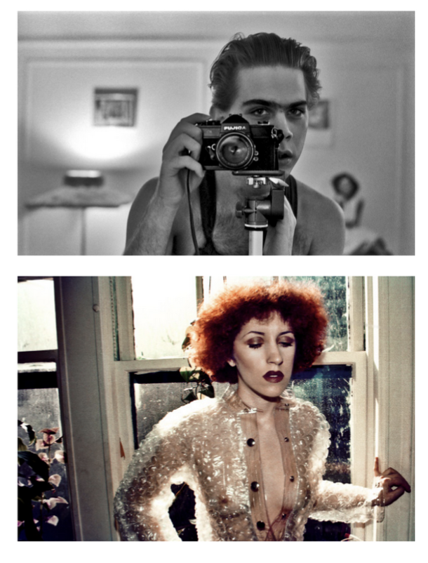  - Booklaunch: ALL OF US STARS, Bobby Busnach